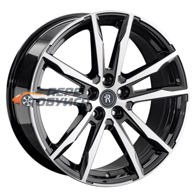 Диски Replica CL22    