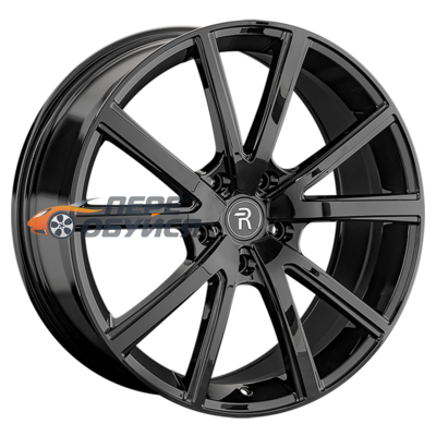 Диски Replica CR30    