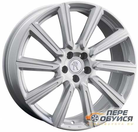 Диски Replica Chery 93    