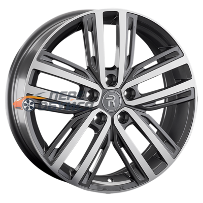 Диски Replica FA28    