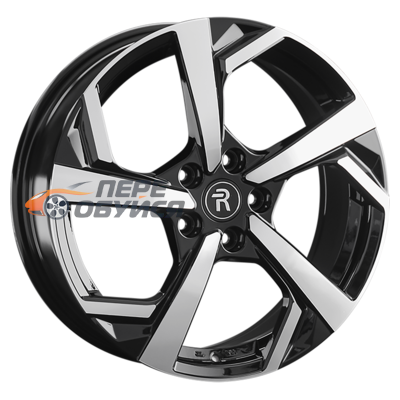 Диски Replica FA39    