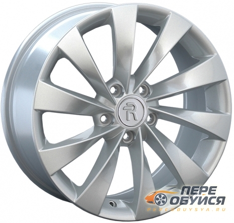 Диски Replica FD102    