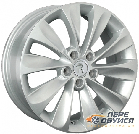 Диски Replica FD103    