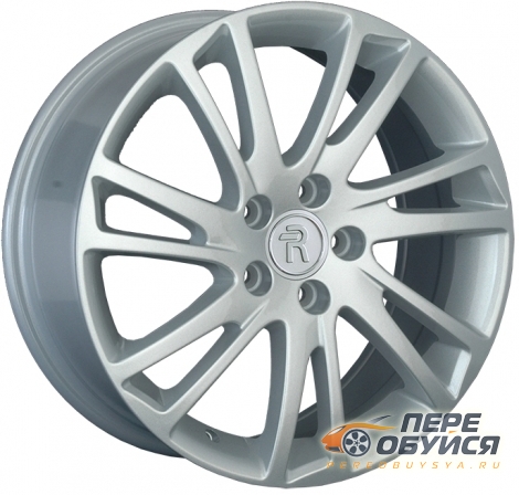 Диски Replica FD120    