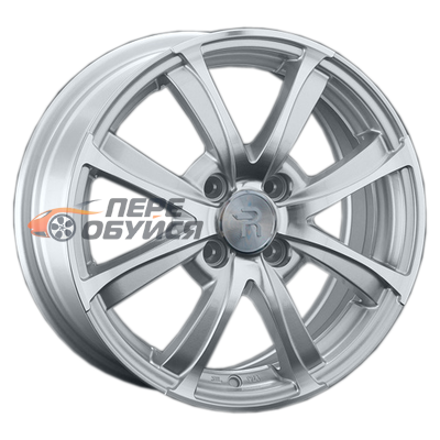 Диски Replica FD128    