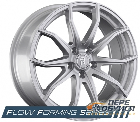 Диски Replica FD135    