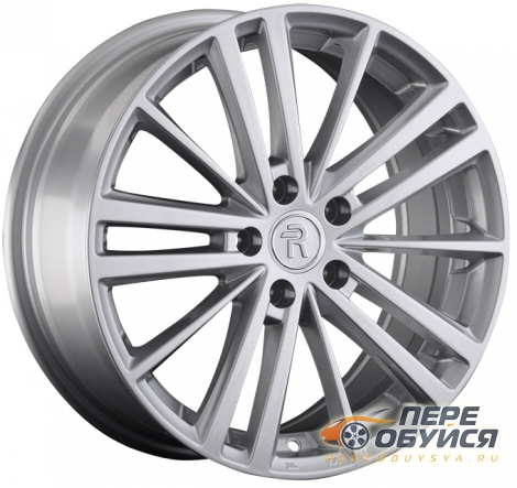 Диски Replica FD149    