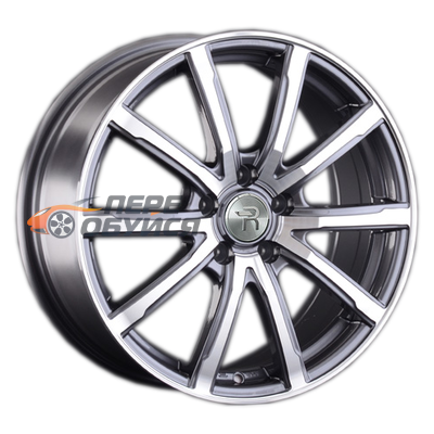 Диски Replica FD151    