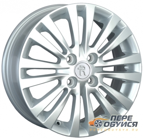 Диски Replica FD156    