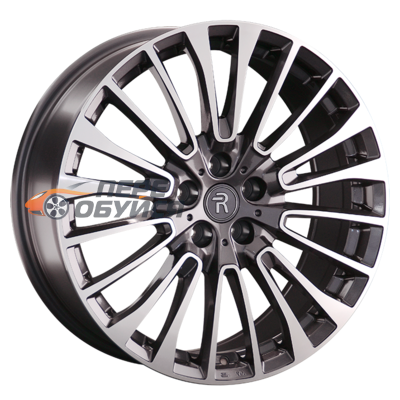 Диски Replica FD193    