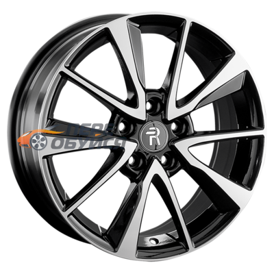 Диски Replica FD200    