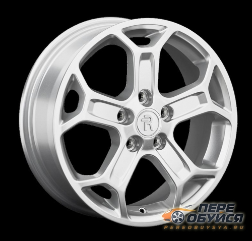 Диски Replica FD21    