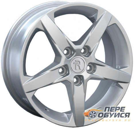 Диски Replica FD36    