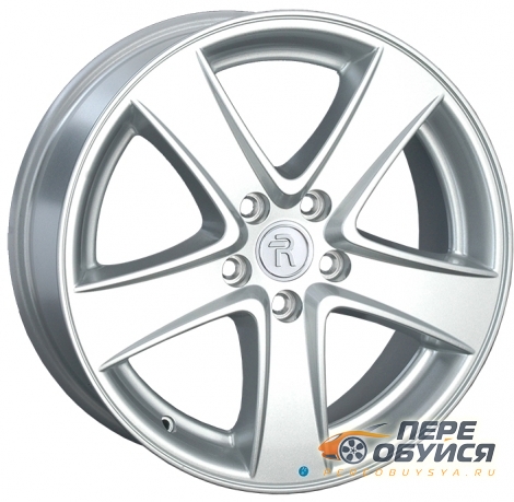 Диски Replica FD49    