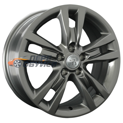 Диски Replica FD61    