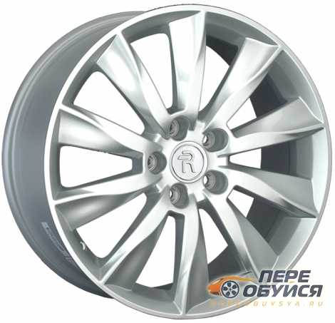 Диски Replica FD71    