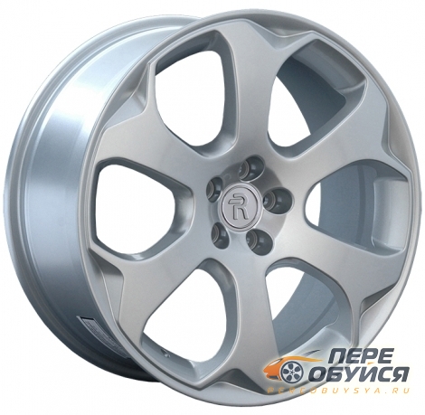 Диски Replica FD87    