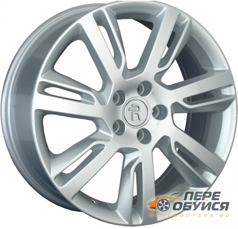 Диски Replica FD90    