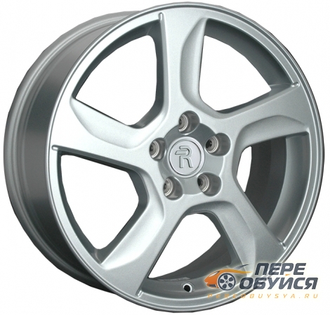 Диски Replica FD93    