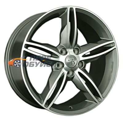 Диски Replica FD94    