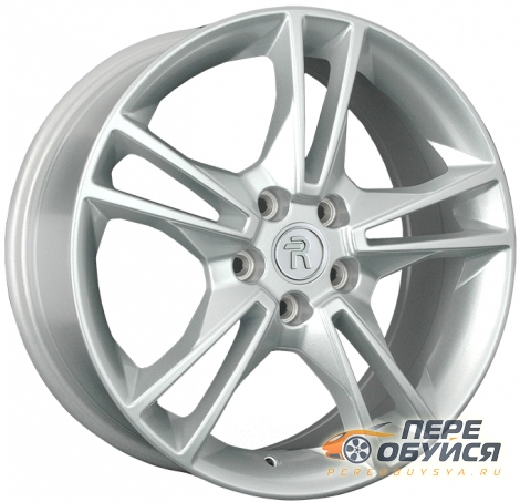 Диски Replica FD96    