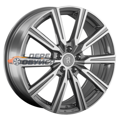 Диски Replica GA10    