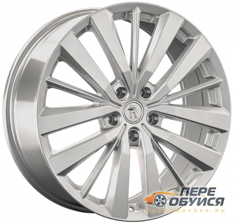 Диски Replica GA12    