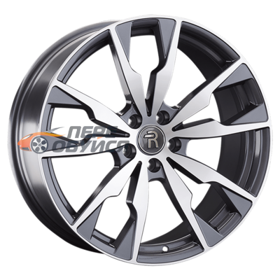 Диски Replica GA13    