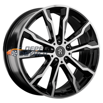 Диски Replica GA23    