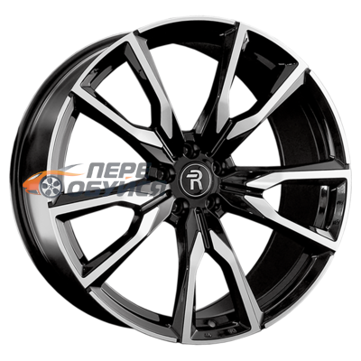 Диски Replica GA25    