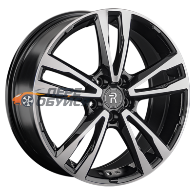 Диски Replica GA26    