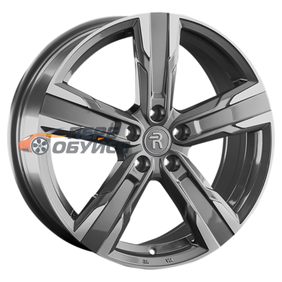 Диски Replica GL31    