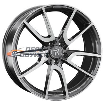 Диски Replica GL35    