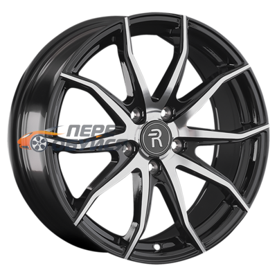 Диски Replica GL37    