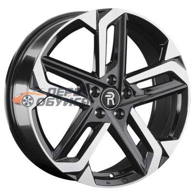 Диски Replica GL46    