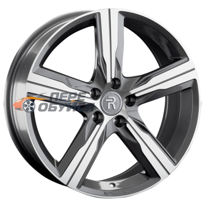 Диски Replica GL47    