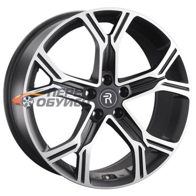 Диски Replica GL49    