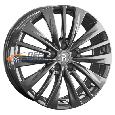 Диски Replica GL61    