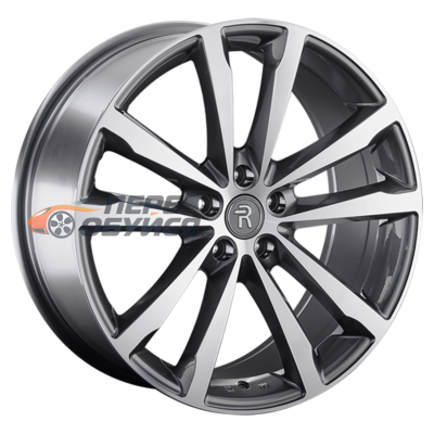 Диски Replica GL67    