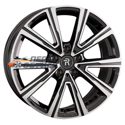 Диски Replica GL75    