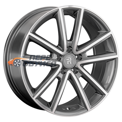 Диски Replica GL76    