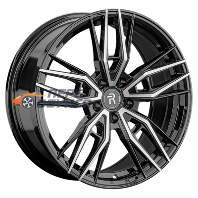 Диски Replica GL77    