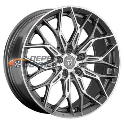 Диски Replica GL78    