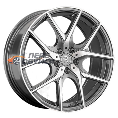 Диски Replica GL79    