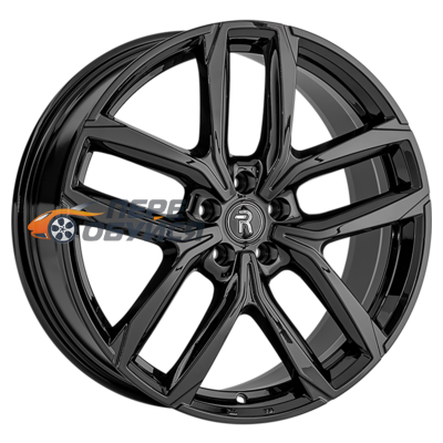 Диски Replica GL81    