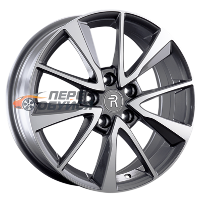 Диски Replica GL85    