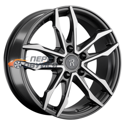 Диски Replica GL88    