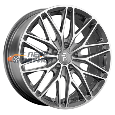 Диски Replica GL89    