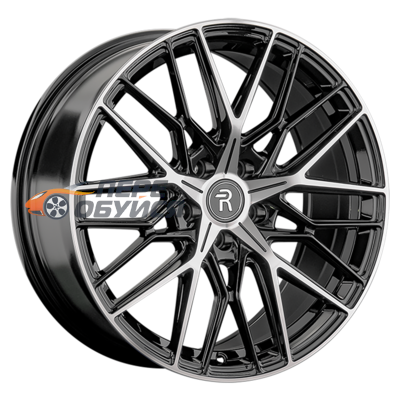 Диски Replica GL90    