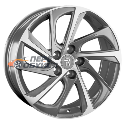 Диски Replica GL92    